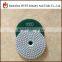 High Quality Diamond Machine Floor Pad