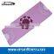 Virson custom printing eco-friendly natural rubber yoga mat                        
                                                                                Supplier's Choice