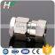 Factory Customized available brass gas fitting for gas system