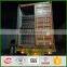 high strength steel 72 reinforcing welded wire mesh                        
                                                                                Supplier's Choice