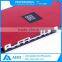 For iPhone 5s display lcd aaa