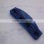 car sponge brush