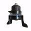 RIGHT ENGINE MOUNT (HYDRO) MAZDA 6 GG 2002-2008 OEM: GJ6G-39-060E