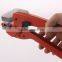 42 mm PVC Pipe Cutter