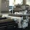 Heavy Duty Horizontal Lathe CW61140H