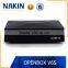 Genuine Openbox V6S Satellite TV Receiver