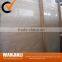 Filled &Unfilled&Polished&Honed&white&Beige&Silver &Golden Travertine