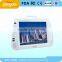 Top Selling Portable DVD Player With Low Price In India