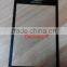 100% Original 3.5 inch Discovery V5 Touch Screen 3.5 Inch MTK6515 Touch Panel In Stock