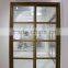 Sliding Door Hardware Soft Close Mechanism Sliding Roller