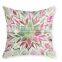 beautiful home decor pillow