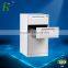 Office Underdesk Steel Drawer Cabinet Furniture Modern