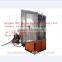 copper bronze antique copper coating machine / copper coating line / yellow copper evaporation machine / metal film coating