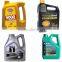 Automatic Bottling Machine Motor Oil/ Lube Oil Filling Machine