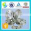 Stainless steel flange 444