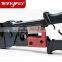 Tengfei Crimping Modular Plug TF-86