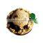 high quality bulk coconut coffee creamer with competetive price