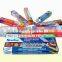 Xinxiang Winburn food package Aluminium Foil widely used in storing