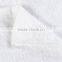 100% cotton bath towel