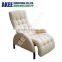 Zero gravity chair leisure massage chair lounge chair