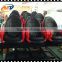 high income equipment truck mobile 5D cinema,7d cinema,8d cinema, 9d cinema, 12d cinema for sale