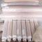 Best Price!!!! HT Stainless Steel Wire Mesh SUS/AISI 201202 302 304 304L etc