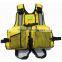reflective marine foam life Jacket
