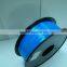Supply PLA Spool 3D Filaments