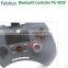 Newest hot-sale bluetooth led controller for smartphone