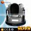 9d Virtual Reality Amusement Machine 9d Cinema