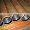 Hydraulic cylinder precision honed tubing made in china
