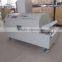 led soldering machine,benchtop reflow oven,infrared heater,mini reflow oven,smt machine