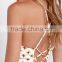 2016 Ladies Dress Vestidos Casuales Ladies Casual Dresses