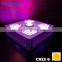Professional Hydro420 Full Spectrum LED Grow Lights 400w by Geyapex