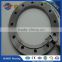 Supply high precision bearing of slewing bearing 1-HJB2800K Semri bearing