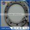 Semri factory engineering machinery bearing 1167/560 for earthmoving machine