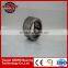 High precision with low noise Needle Roller Bearing NAV4008 /4074108