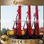 China SANY SR250 Rotary Drilling Rig for sale