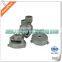 Durability motor body Casting&forged custom Guanzhou castings
