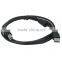 Wholesale printer 1.5M USB 2.0 data cable AM to BM cable