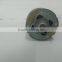 Micro PMDC Planetary Brush Motor With Gear Reduction for Slot Machine/cash Counter With High Quality Low Speed