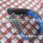 Double Eagle x-ray protective veterinary neck collar