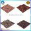 Gentlemanly Paisley Design Suit Handkerchief For Men