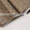 New Brown Mica Wallpaper for Hotel Decoration Office Club Office Wall Quality Choice