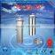 Stainless Steal Cartridge Filter Housing
