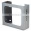 Mild Steel Glove Box Holder