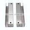 Engineering Vertical Mount Bunk Bracket