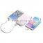 2016 New Product Fast Charging Mobile Phone Charger 6000mAh Power Bank Quality Choice