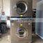 Long Service Life Portable Bosch Industrial Washing Machine