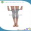 high magnetic knee brace with four sides Elasticity